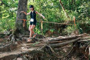 BIB: 
                            <button type="button" onclick="openModal(27557671)" class="btn btn-primary btn-sm float-right btn-popup" data-toggle="modal" data-target=".modal-high-quality">
                        <i class="fas fa-shopping-cart"></i> Add to Cart
                    </button>
                                            <button type="button" onclick="isThisMe(27557671, true)" class="btn btn-success btn-sm float-right btn-popup btn-isme hidden" data-toggle="tooltip" data-placement="bottom" title="นี่คือรูปของคุณใช่ไหม คลิกที่นี่เพื่อเอาเข้าอัลบั้ม">
                        <i class="fas fa-plus"></i> Add to album
                    </button>
                    <button type="button" onclick="isThisMe(27557671, false)" class="btn btn-warning btn-sm float-right btn-popup btn-isnotme hidden">
                        <i class="fas fa-ban"></i> Remove from album
                    </button>